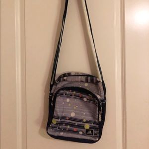 Adidas Crossbody Bag